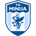 FK Minija Kretinga