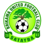 Brikama United FC