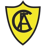 Aliança Nacional GO