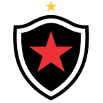 Botafogo-PB
