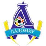 Ladomyr