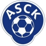 ASC Kara