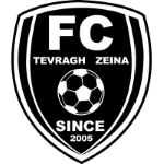 Tevragh Zeina