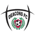 Deacons FC