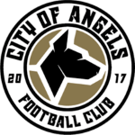 City Of Angels FC