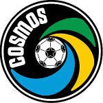 New York Cosmos B