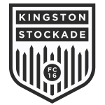 Kingston Stockade