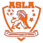 AS Los Angeles