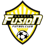 Dakota Fusion