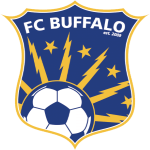 FC Buffalo