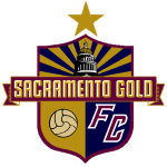 Sacramento Gold FC
