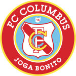 FC Columbus