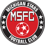 Michigan Stars