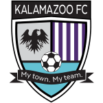 Kalamazoo FC