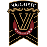 Valour FC