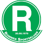 Rommen
