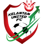 Kelantan The Real Warriors FC