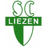 SC Tactix Liezen