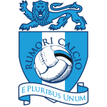 Rumori Calcio II Tallinn