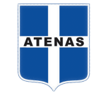 Atenas Rio Cuarto