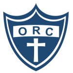 Oratório FC