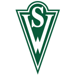 Santiago Wanderers