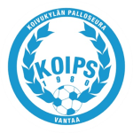 Koivukylän Palloseura