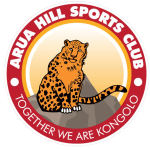 Arua Hill SC