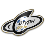 SSh Saturn Ramenskoe