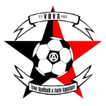 FK Geležinis Vilkas