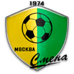 Smena Moscow