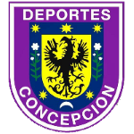 Deportes Concepción