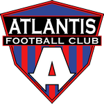Atlantis FC/Akatemia