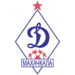 Dinamo-Dagestan Makhachkala