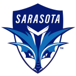 Sarasota Metropolis FC