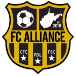 West Virginia Alliance