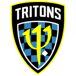 Treasure Coast Tritons