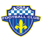 OSA Seattle FC