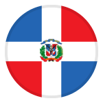 Dominican Republic U17