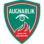 UMF Selfoss