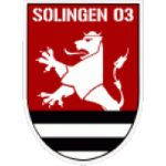 Spvg. Solingen-Wald 03