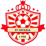 Fc Sucleia