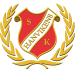 Hanvikens SK