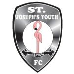 St. Joseph FC