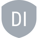 SV Dienersdorf