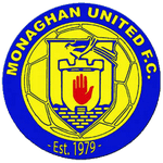 Monaghan United