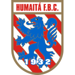 Humaitá FBC