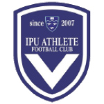 International Pacific University