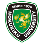 Hokuriku University