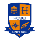 Hosei University